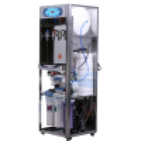 Máy lọc nước gia đình
